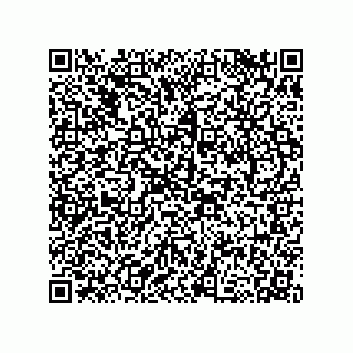 vCard 79068160338