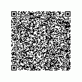 vCard 79068160339
