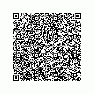 vCard 79068160340
