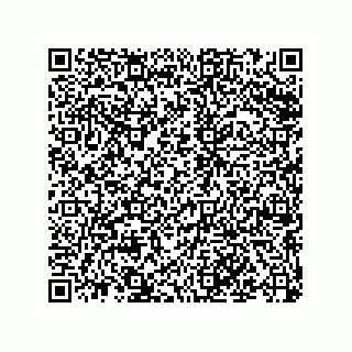 vCard 79068160341