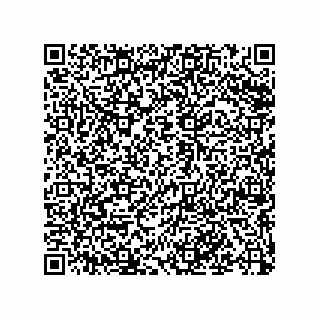 vCard 79068160342