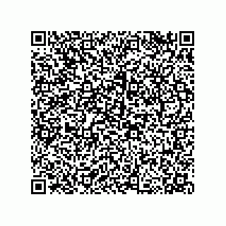 vCard 79068160343