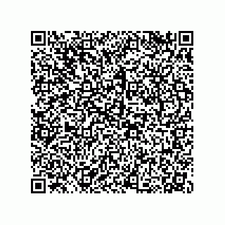 vCard 79068160346