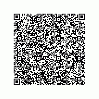 vCard 79068160347