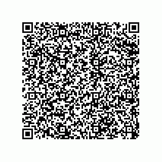 vCard 79068160348