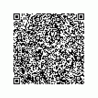 vCard 79068160349