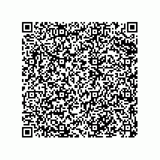 vCard 79068160351