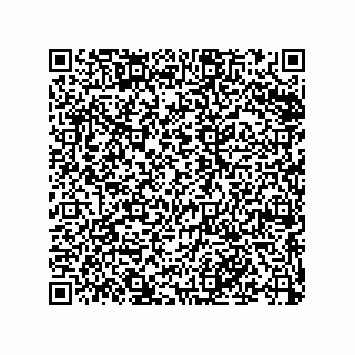 vCard 79068160352