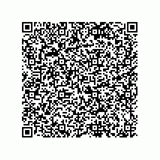 vCard 79068160353