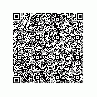 vCard 79068160354