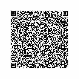 vCard 79068160355