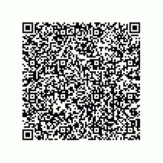 vCard 79068160356