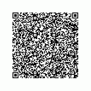 vCard 79068160357