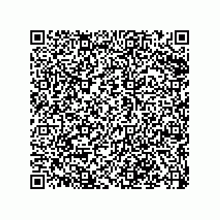 vCard 79068160358