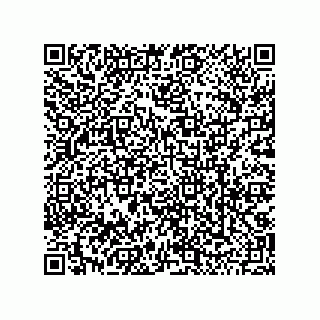 vCard 79068160359