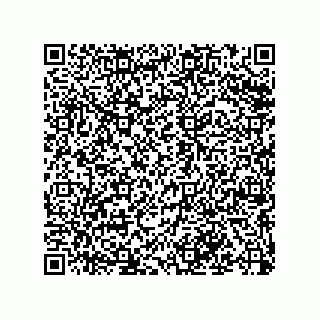 vCard 79068160360