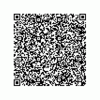 vCard 79068160361