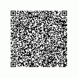 vCard 79068160362