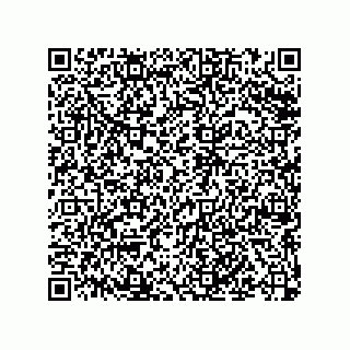 vCard 79068160363
