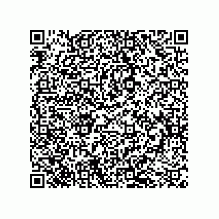 vCard 79068160364