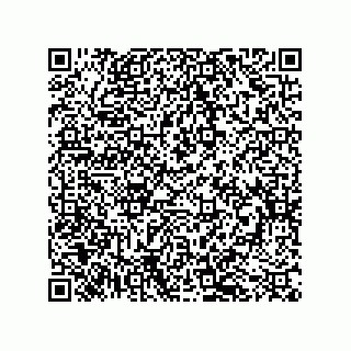 vCard 79068160365