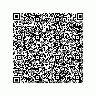 vCard 79068160366