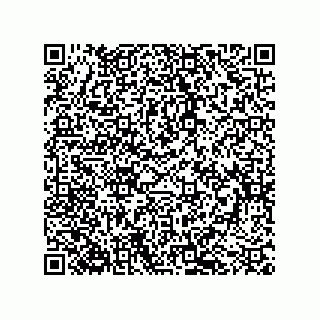 vCard 79068160368