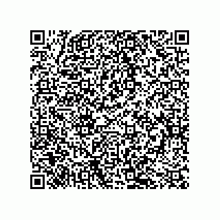 vCard 79068160369
