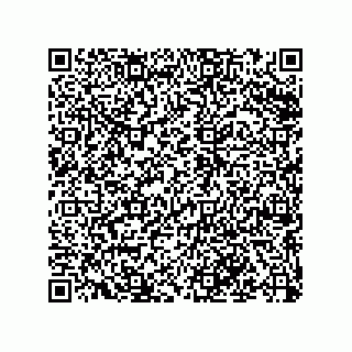vCard 79068160370