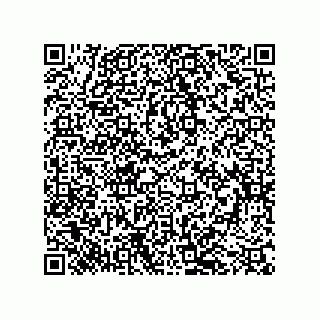 vCard 79068160371
