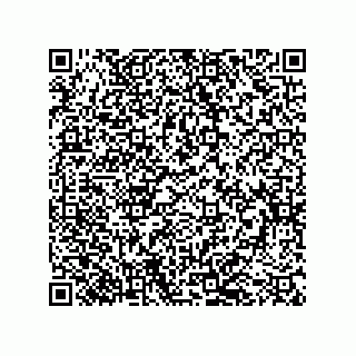 vCard 79068160372