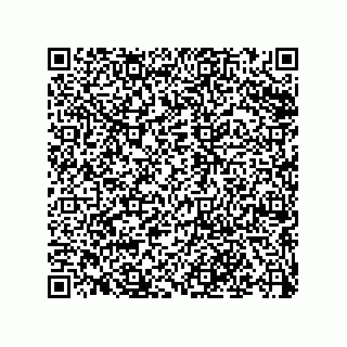 vCard 79068160374