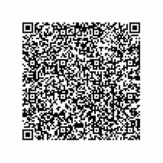 vCard 79068160375