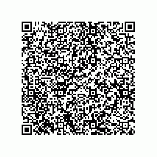 vCard 79068160376