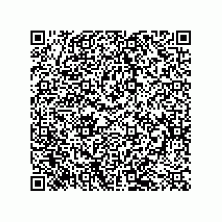 vCard 79068160377