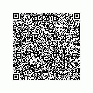 vCard 79068160378