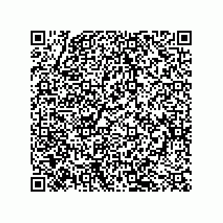 vCard 79068160379
