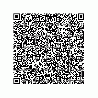 vCard 79068160380