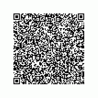 vCard 79068160382