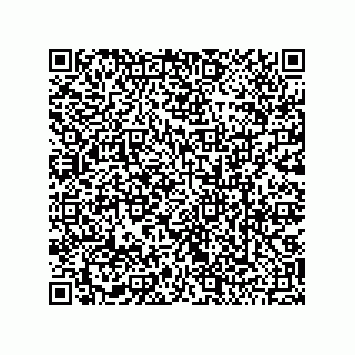 vCard 79068160385
