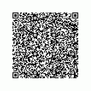vCard 79068160386