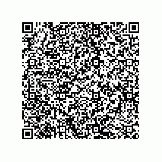 vCard 79068160388