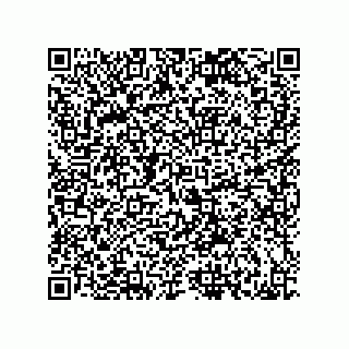 vCard 79068160390