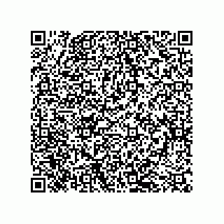vCard 79068160391