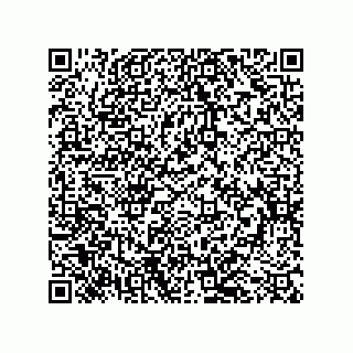 vCard 79068160392