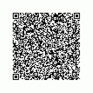 vCard 79068160393