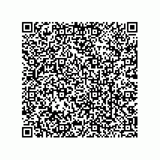 vCard 79068160394