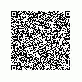 vCard 79068160395