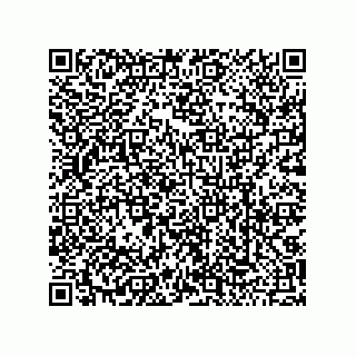 vCard 79068160396