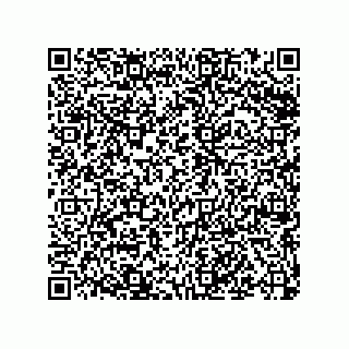 vCard 79068160397